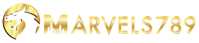 marvels789